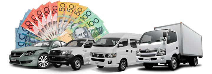 Brisbane best price for unwanted cars